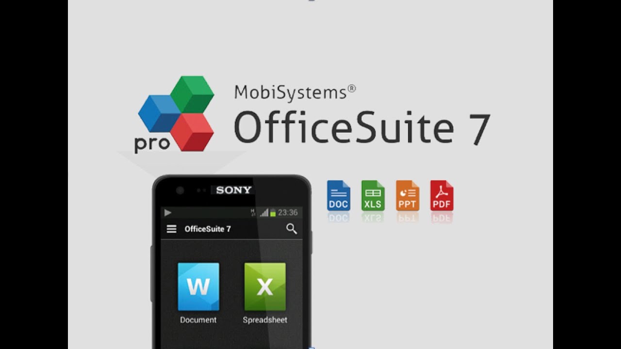 officesuite personal activation key